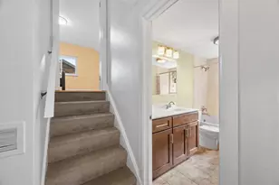 39 Seneca, Pittsburgh, PA 15228 - Photo 13