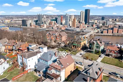 422 Bailey Ave, Pittsburgh, PA 15211 - Photo 39