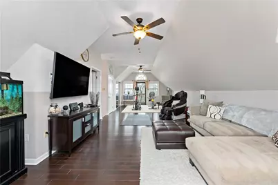 422 Bailey Ave, Pittsburgh, PA 15211 - Photo 27