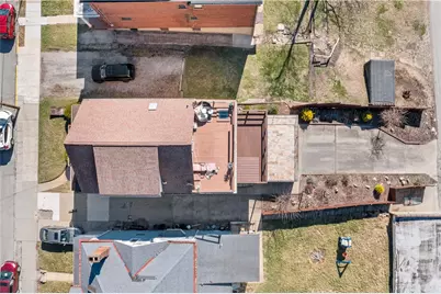 422 Bailey Ave, Pittsburgh, PA 15211 - Photo 37