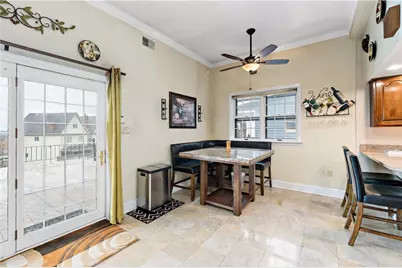 422 Bailey Ave, Pittsburgh, PA 15211 - Photo 15