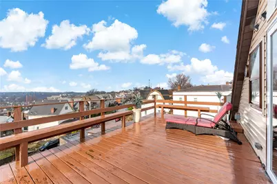 422 Bailey Ave, Pittsburgh, PA 15211 - Photo 35