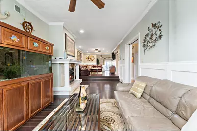 422 Bailey Ave, Pittsburgh, PA 15211 - Photo 19