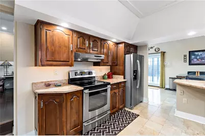 422 Bailey Ave, Pittsburgh, PA 15211 - Photo 13