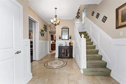 422 Bailey Ave, Pittsburgh, PA 15211 - Photo 17