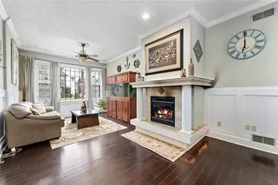 422 Bailey Ave, Pittsburgh, PA 15211 - Photo 7