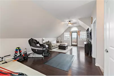 422 Bailey Ave, Pittsburgh, PA 15211 - Photo 25