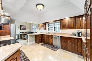 422 Bailey Ave, Pittsburgh, PA 15211 - Photo 11