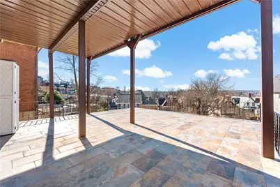 422 Bailey Ave, Pittsburgh, PA 15211 - Photo 33