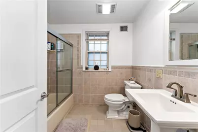 422 Bailey Ave, Pittsburgh, PA 15211 - Photo 23