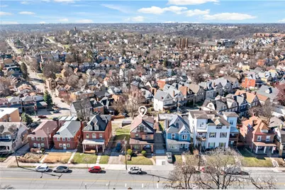 422 Bailey Ave, Pittsburgh, PA 15211 - Photo 41