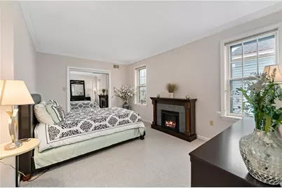 422 Bailey Ave, Pittsburgh, PA 15211 - Photo 21