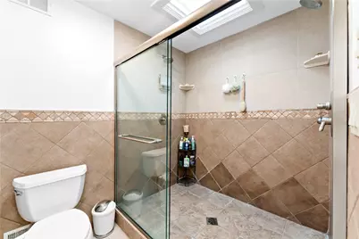 422 Bailey Ave, Pittsburgh, PA 15211 - Photo 31