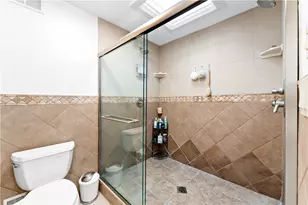 422 Bailey Ave, Pittsburgh, PA 15211 - Photo 31