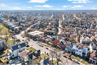 422 Bailey Ave, Pittsburgh, PA 15211 - Photo 43