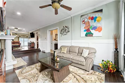 422 Bailey Ave, Pittsburgh, PA 15211 - Photo 9