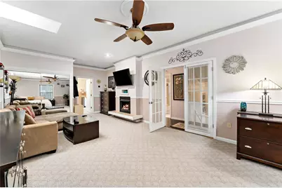 422 Bailey Ave, Pittsburgh, PA 15211 - Photo 29