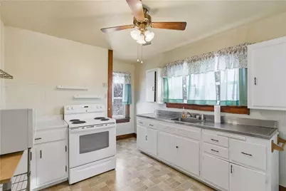 1198 Morgan Rd, Cecil, PA 15017 - Photo 9