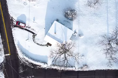 1198 Morgan Rd, Cecil, PA 15017 - Photo 31