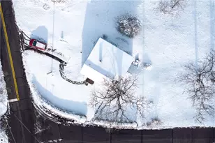 1198 Morgan Rd, Cecil, PA 15017 - Photo 31