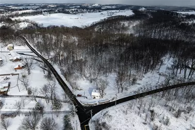 1198 Morgan Rd, Cecil, PA 15017 - Photo 33