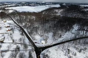 1198 Morgan Rd, Cecil, PA 15017 - Photo 33