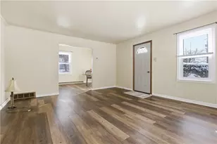 1198 Morgan Rd, Cecil, PA 15017 - Photo 3