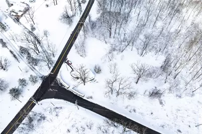 1198 Morgan Rd, Cecil, PA 15017 - Photo 29