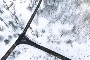 1198 Morgan Rd, Cecil, PA 15017 - Photo 29