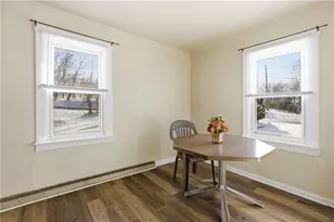 1198 Morgan Rd, Cecil, PA 15017 - Photo 5