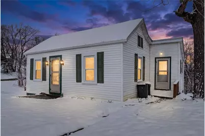 1198 Morgan Rd, Cecil, PA 15017 - Photo 35