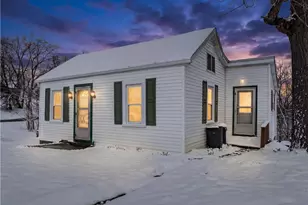 1198 Morgan Rd, Cecil, PA 15017 - Photo 35