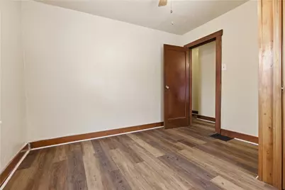 1198 Morgan Rd, Cecil, PA 15017 - Photo 15