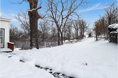 1198 Morgan Rd, Cecil, PA 15017 - Photo 19