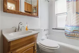 1198 Morgan Rd, Cecil, PA 15017 - Photo 17