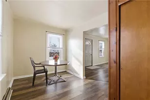 1198 Morgan Rd, Cecil, PA 15017 - Photo 7