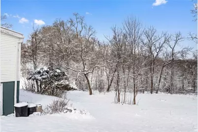 1198 Morgan Rd, Cecil, PA 15017 - Photo 21