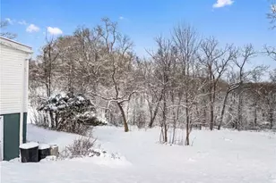 1198 Morgan Rd, Cecil, PA 15017 - Photo 21