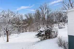 1198 Morgan Rd, Cecil, PA 15017 - Photo 23