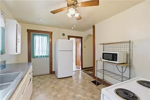 1198 Morgan Rd, Cecil, PA 15017 - Photo 11