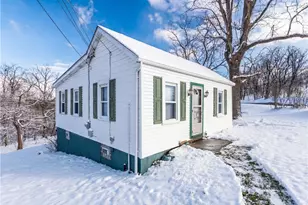 1198 Morgan Rd, Cecil, PA 15017 - Photo 25