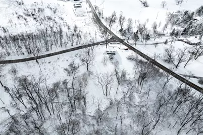 1198 Morgan Rd, Cecil, PA 15017 - Photo 27