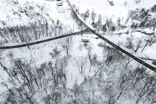 1198 Morgan Rd, Cecil, PA 15017 - Photo 27