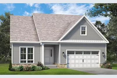 Lot 236 Pasture Drive, Economy, PA 15005 - Photo 1