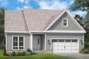 Lot 236 Pasture Dr, Economy, PA 15005 - Photo 1