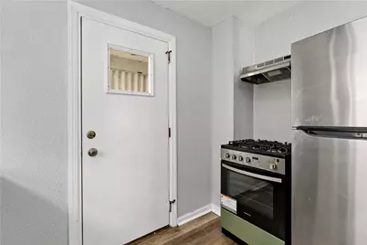 1316 Woodlawn Ave, Pittsburgh, PA 15221 - Photo 11