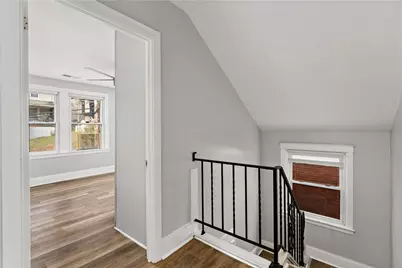 1316 Woodlawn Ave, Pittsburgh, PA 15221 - Photo 13