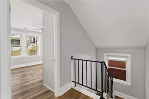 1316 Woodlawn Ave, Pittsburgh, PA 15221 - Photo 13