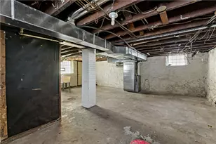 1316 Woodlawn Ave, Pittsburgh, PA 15221 - Photo 25