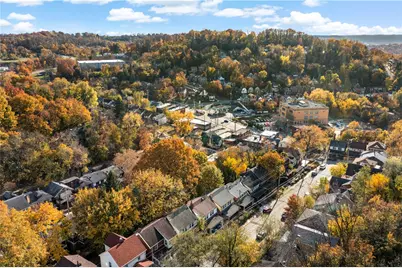 1316 Woodlawn Ave, Pittsburgh, PA 15221 - Photo 35